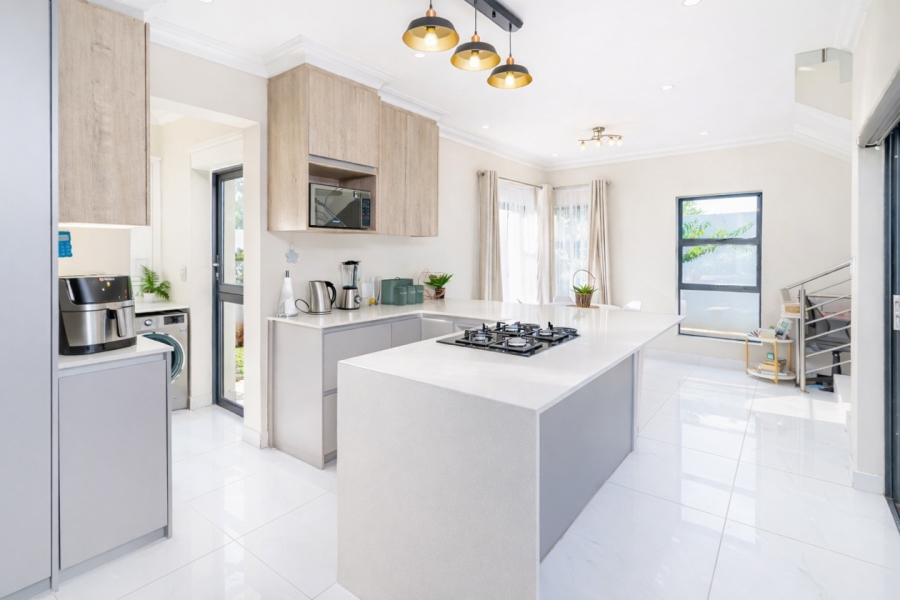 3 Bedroom Property for Sale in Melodie North West